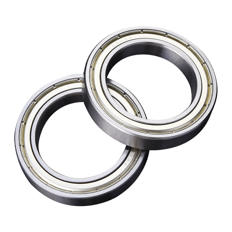 6800 sorozat Deep Groove Ball Bearings